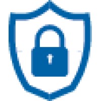 Advanced Cyber Security logo, Advanced Cyber Security contact details