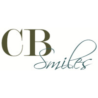 Chicago Beautiful Smiles logo, Chicago Beautiful Smiles contact details