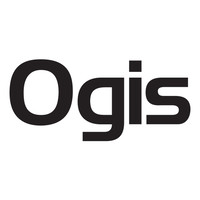 Ogis Engineering Pty Ltd logo, Ogis Engineering Pty Ltd contact details