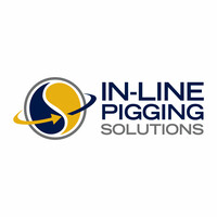 In-Line Pigging Solutions logo, In-Line Pigging Solutions contact details