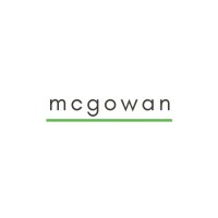 McGowan Design-Build logo, McGowan Design-Build contact details