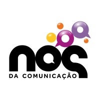 Nós da Comunicação logo, Nós da Comunicação contact details