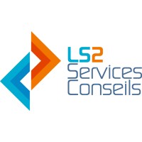 LS2 Consulting Services logo, LS2 Consulting Services contact details