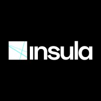 Insula Technologies LLC. logo, Insula Technologies LLC. contact details