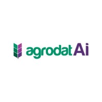 AgrodatAi logo, AgrodatAi contact details