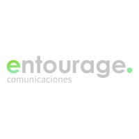 Entourage Comunicacion y Marketing SA de CV logo, Entourage Comunicacion y Marketing SA de CV contact details