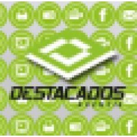 Agencia Destacados logo, Agencia Destacados contact details