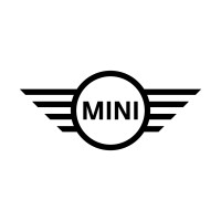 Inchcape MINI logo, Inchcape MINI contact details