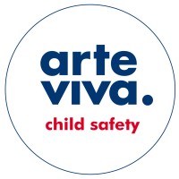 Arte Viva | Child Safety Products logo, Arte Viva | Child Safety Products contact details