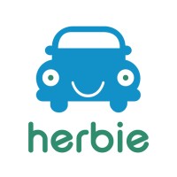 Herbie Maintenance Assistant logo, Herbie Maintenance Assistant contact details