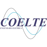 Coelte Engenharia Elétrica logo, Coelte Engenharia Elétrica contact details