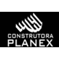 Planex Engenharia e Construção logo, Planex Engenharia e Construção contact details