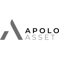 Apolo Asset logo, Apolo Asset contact details