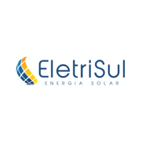 EletriSul Energia Solar logo, EletriSul Energia Solar contact details