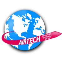 Airtech Advanced Materials Group logo, Airtech Advanced Materials Group contact details