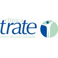 Clínica Trate logo, Clínica Trate contact details