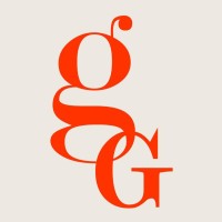 Gringa logo, Gringa contact details