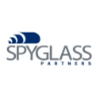 Spyglass Partners logo, Spyglass Partners contact details