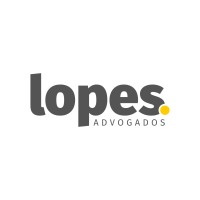 lopes.digital logo, lopes.digital contact details