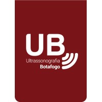 Clínica UB - Ultrassonografia Botafogo logo, Clínica UB - Ultrassonografia Botafogo contact details