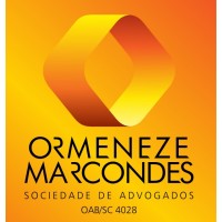 Ormeneze Marcondes Advogados logo, Ormeneze Marcondes Advogados contact details