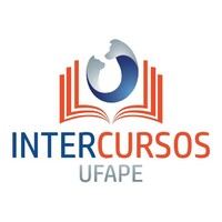 Intercursos Ufape logo, Intercursos Ufape contact details