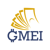 GMEI: APP para MEI, microempresários e autônomos. logo, GMEI: APP para MEI, microempresários e autônomos. contact details