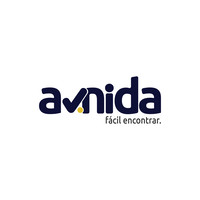 Avnida logo, Avnida contact details