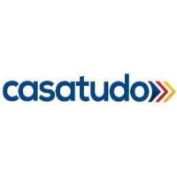 CasaTudo logo, CasaTudo contact details