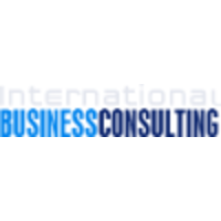 International Business Consulting SA logo, International Business Consulting SA contact details