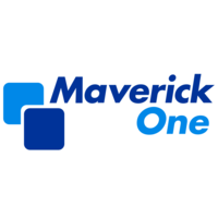 Maverick One Consulting, LLC logo, Maverick One Consulting, LLC contact details