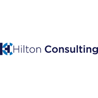 Hilton Consulting Pty Ltd logo, Hilton Consulting Pty Ltd contact details