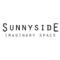 Sunnyside logo, Sunnyside contact details