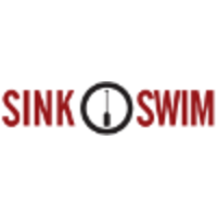 Sink or Swim logo, Sink or Swim contact details