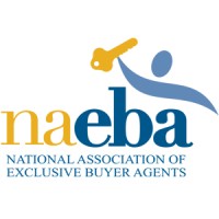 National Assoc. of Exclusive Buyer Agents logo, National Assoc. of Exclusive Buyer Agents contact details