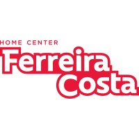 Home Center Ferreira Costa logo, Home Center Ferreira Costa contact details