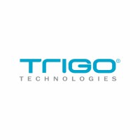 Trigo Technologies logo, Trigo Technologies contact details