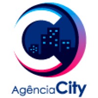 Agência City logo, Agência City contact details