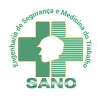 SANO Medicina do Trabalho logo, SANO Medicina do Trabalho contact details