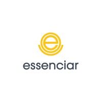 Instituto Essenciar logo, Instituto Essenciar contact details