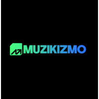 MUZIKIZMO logo, MUZIKIZMO contact details