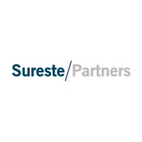 Sureste Partners logo, Sureste Partners contact details