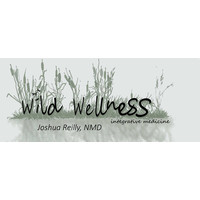 Wild Wellness Integrative Medicine logo, Wild Wellness Integrative Medicine contact details