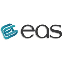 EAS LATAM GROUP logo, EAS LATAM GROUP contact details