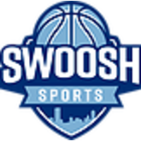 Swoosh Sports Club logo, Swoosh Sports Club contact details