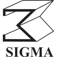 Sigma Engenharia Industria e Comércio logo, Sigma Engenharia Industria e Comércio contact details