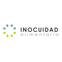 Inocuidad Alimentaria logo, Inocuidad Alimentaria contact details