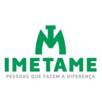 Imetame logo, Imetame contact details