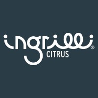 Ingrilli Citrus, Inc. logo, Ingrilli Citrus, Inc. contact details