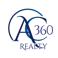 AC360 Realty logo, AC360 Realty contact details